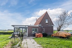 20260415, Zuidbuurt 1, Maasland, Van Leerdam Makelaardij (3 of 54).jpg